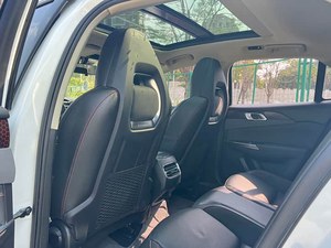 Auto Usado <span class=keywords><strong>2018</strong></span> Lynk & Co 02 1.5T SUV Automático, Volante a la Izquierda, Edición Deportiva 4L, Un Solo Dueño, Título Limpio, Historial de Servicio Completo, Elegante - Product Image 6