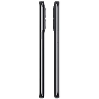 Pour Oneplus 10 Pro 5g Smartphone Supervoo Android12 téléphone d'occasion téléphones mobiles d'occasion d'origine
