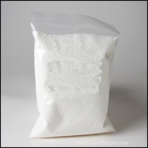 Sorbate de potassium de qualité supérieure, haute pureté, qualité alimentaire, conservateur alimentaire pour biscuits - Product Image 5