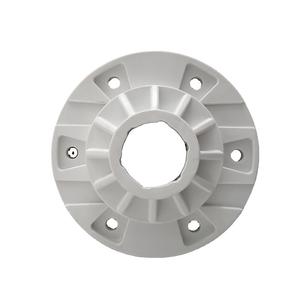 Piezas del Cubo Impulsor de la Cesta de Lavado W10528947 para <span class=keywords><strong>Lavadora</strong></span> <span class=keywords><strong>Whirlpool</strong></span> Crosley W10396887 PS6012095 EAP60 - Product Image 1