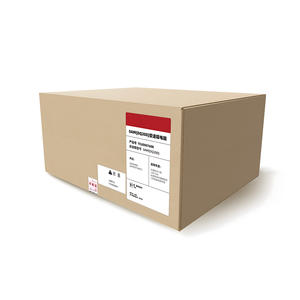 ATX TRANSPEED nuevo 0AM DQ200 UNIDAD DE Control de transmisión de caja de cambios automática TCU TCM para Audi Skoda VW - Product Image 5