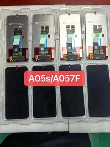 Điện thoại ban đầu LCD pantalla màn hình cảm ứng cho <span class=keywords><strong>Coolpad</strong></span> Di Sản - Product Image 4