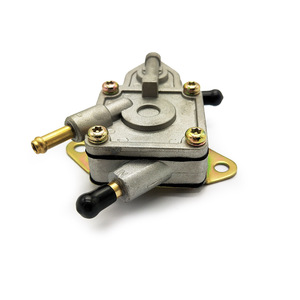 Pompe à carburant haute Performance adaptée pour Linhai <span class=keywords><strong>250cc</strong></span> 260cc 300cc VOG260 <span class=keywords><strong>Yamaha</strong></span> Scooter ATV <span class=keywords><strong>QUAD</strong></span> PARTS 2.9.01.0200 - Product Image 5