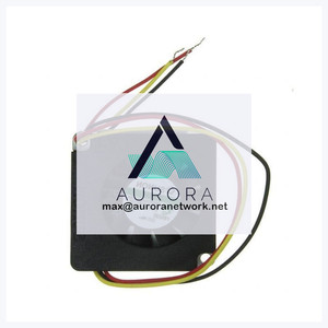 Ventilador de refrigeración OEM de alta calidad, B1360.F.GN,259-1450-ND, con buen precio - Product Image 1