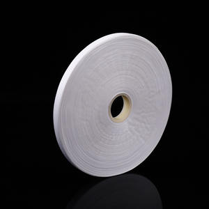 Paño <span class=keywords><strong>de</strong></span> Microfibra Personalizado Ultrafino y Libre <span class=keywords><strong>de</strong></span> Polvo para Terminales <span class=keywords><strong>de</strong></span> Seguridad <span class=keywords><strong>de</strong></span> Productos Automotrices - Product Image 1