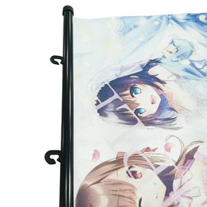 Encantadora pesadilla <span class=keywords><strong>antes</strong></span> <span class=keywords><strong>de</strong></span> Navidad Banner película oficial ilustraciones para decoración <span class=keywords><strong>de</strong></span> Halloween - Product Image 6