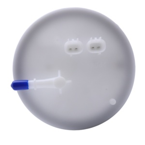 Conjunto de Bomba de Combustible 6S5-13907-05-00 6S5-13907-01-00 para <span class=keywords><strong>Yamaha</strong></span> Waverunner <span class=keywords><strong>VX</strong></span> <span class=keywords><strong>1800</strong></span> <span class=keywords><strong>Cruiser</strong></span> 2018 - Product Image 2