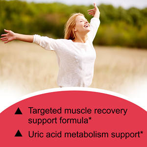 Capsules de cerise acidulée OEM ODM 800MG, complexe de fruits, antioxydant puissant à base de plantes, favorise la santé immunitaire et cérébrale pour adultes - Product Image 5