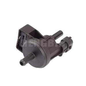Válvula Solenoide del Canister de Carbón 0280142487 55566514 0280142414 0280142486 PW81069 Bomba de Combustible y Piezas - Product Image 1