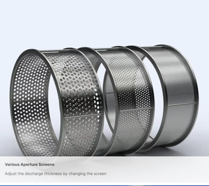 Hot Bán Ngô Nhà Máy Máy Xay/Động Vật Gà Pig Thức Ăn Gạo Tiêu Crusher/Ngô Máy Phay Tự Priming Bột Mill - Product Image 4