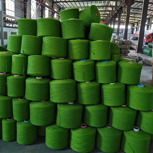 <span class=keywords><strong>Gazon</strong></span> Synthetique <span class=keywords><strong>Gazon</strong></span> <span class=keywords><strong>Gazon</strong></span> Artificiel Extérieur Ignifuge pour Jardin Tapis <span class=keywords><strong>Gazon</strong></span> Synthetique - Product Image 3