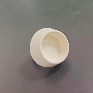 <span class=keywords><strong>Bouchon</strong></span> de vidange d'évier en <span class=keywords><strong>caoutchouc</strong></span> blanc de 1 pouce avec anneau de traction en acier, <span class=keywords><strong>bouchon</strong></span> de baignoire et de lavabo anti-fuite pour évacuation d'eau - Product Image 4