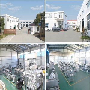 Máquina automática de llenado de tubos de tabletas efervescentes Jianfeng, máquina de envasado de conteo de tubos de tabletas de <span class=keywords><strong>vitamina</strong></span> <span class=keywords><strong>C</strong></span> - Product Image 5