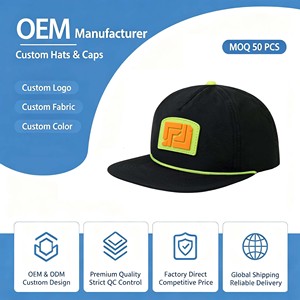 High Quality Baseball <b>Caps</b> Women <b>Men</b> Baseball <b>Caps</b> Custom logo Sports <b>Cap</b> Hat - Product Image 1