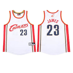 Camiseta de Baloncesto The <span class=keywords><strong>Immutable</strong></span> Architecture: Rendimiento sin Desactualización, la Capa de Soporte de tu Carrera - Product Image 5