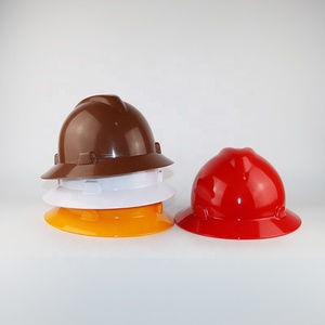 Équipements construction <span class=keywords><strong>casque</strong></span> de sécurité <span class=keywords><strong>américain</strong></span> - Product Image 6