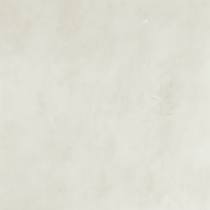 แผ่นผนังโพลีสไตรีนกันเชื้อรา ตกแต่งผนังสไตล์โมเดิร์น - Product Image 1