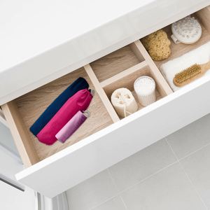 Lightweight Satin Game Toy Storage Pouch Foldable Cotton Drawstring Organizer for Women Travel Gift <b>Bags</b> - Product Image 2