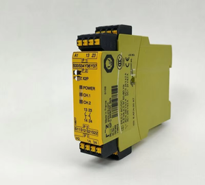 Nuevo y Original PLC 787303 en Stock en Almacén, Controlador de Programación PLC - Product Image 1