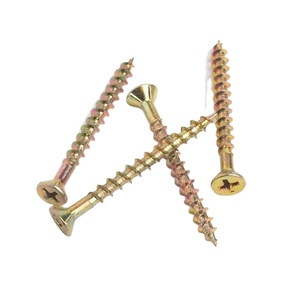 Grande desconto สีเหลืองพาราฟูโซ สปันเพลต Cabeca ชาตะ ฟิลลิปส์ พาราฟูโซ กลุ่มรวมสําหรับมาเดอเร่ พาราฟูโซสกรู - Product Image 3