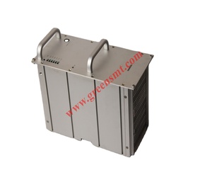 SMT máy Phụ tùng Siemens F4 S23 đơn vị cung cấp điện 00344771 - Product Image 1