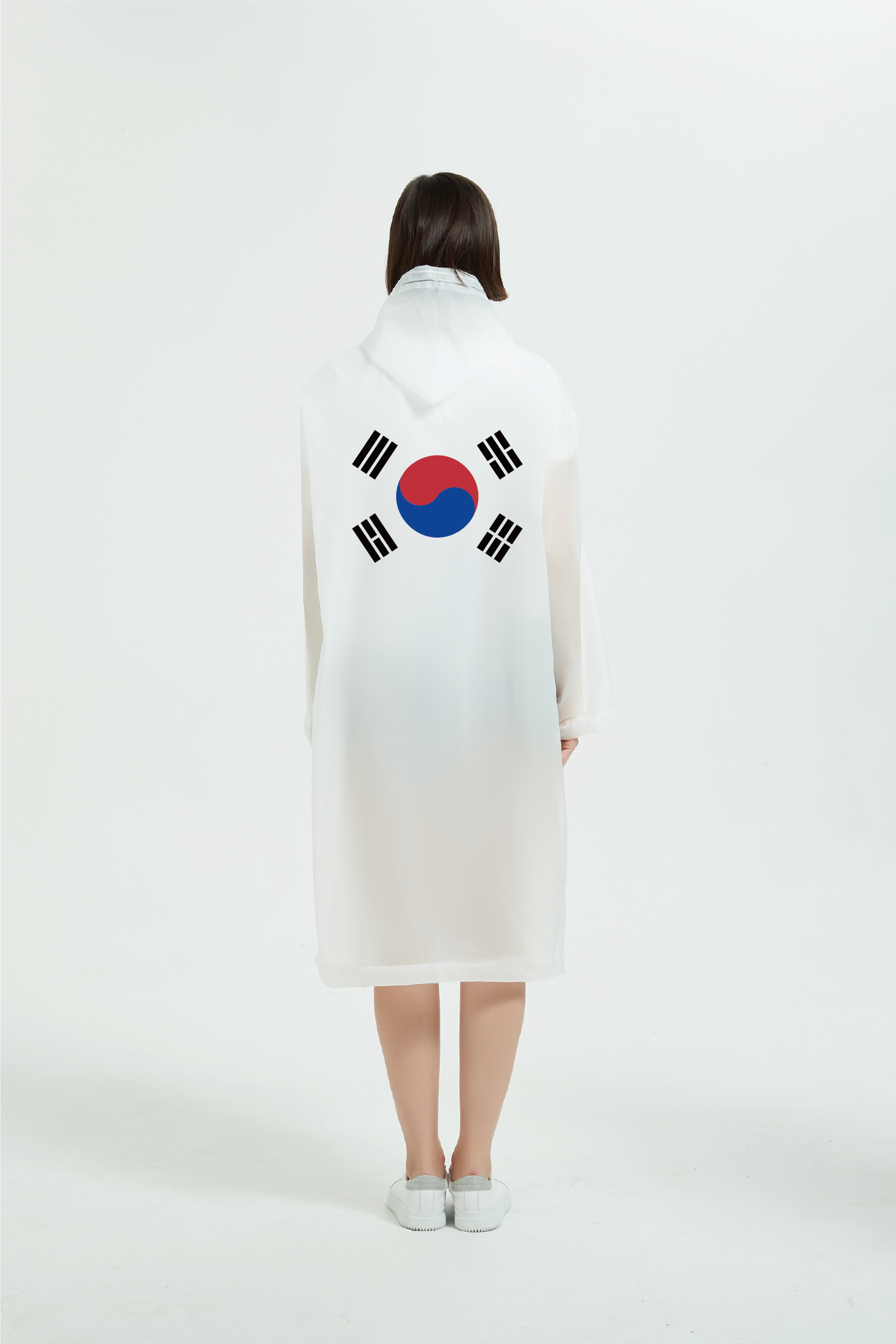 Adult-White-Korea