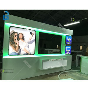 Meilleure vente, design d'intérieur de <span class=keywords><strong>magasin</strong></span> d'<span class=keywords><strong>informatique</strong></span> pour le mobilier de <span class=keywords><strong>magasin</strong></span> d'<span class=keywords><strong>informatique</strong></span> - Product Image 6