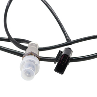 04E906262Q Capteur d'oxygène arrière pour VW Santana BR2 1.4L 1.4T 12-19 BR4 1.4L 1.5L 1.6L 16-19 Jetta BS2 1.4L 1.4T 1.6L 13-17 BS4