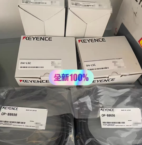 Cảm biến <span class=keywords><strong>CMOS</strong></span> Camera ai thông minh IV4-L5C với độ phân giải 1280x960 và tốc độ khung hình 60fps cho công nghệ nhận dạng hình ảnh - Product Image 4