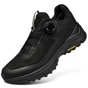<span class=keywords><strong>Venta</strong></span> directa <span class=keywords><strong>de</strong></span> fábrica <span class=keywords><strong>de</strong></span> zapatos <span class=keywords><strong>de</strong></span> escalada todoterreno al aire libre <span class=keywords><strong>de</strong></span> alta calidad, zapatos casuales <span class=keywords><strong>de</strong></span> senderismo, zapatos <span class=keywords><strong>de</strong></span> senderismo casuales ligeros para hombres - Product Image 6
