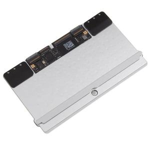 BK-Dbest แทร็คแพดใหม่ A1465สำหรับ <span class=keywords><strong>MacBook</strong></span> <span class=keywords><strong>Air</strong></span> <span class=keywords><strong>11</strong></span> A1465 (กลางปี2013,ต้นปี2014,ต้นปี<span class=keywords><strong>2015</strong></span>) - Product Image 4