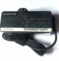 Écran LCD FHD M133NVF3 R1 pour ordinateur portable HP EliteBook x360 1030 G3, écran LCD pour ordinateur portable, pièces de rechange pour ordinateur portable, pièces d'ordinateur