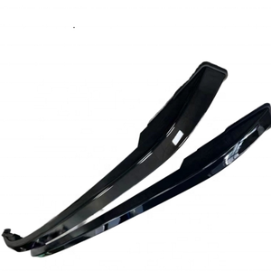 Portaequipajes para techo de coche para Toyota Land Cruiser Prado 120 <span class=keywords><strong>2002</strong></span> 2003 2004 2005 2006 2007 para portaequipajes de coche para Hyundai Tucson 2007 - Product Image 1