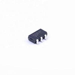 ชิปไอซีไดรเวอร์ LED รุ่น BCR450E6327HTSA1 SC-74-6 - Product Image 1