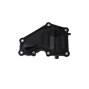 Séparateur d'huile de haute qualité pour pièces automobiles <span class=keywords><strong>Ford</strong></span> Focus <span class=keywords><strong>Ford</strong></span> <span class=keywords><strong>Fiesta</strong></span> AE8G 6A785 BD AE8Z6A785D - Product Image 3