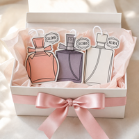 Kit carrosserie large pour voiture - Matériau en papier de coton avec technologie d'évaporation naturelle, parfum longue durée