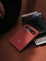 Smartphone pliable 5G Xiao Mi 18 Fold avec écran de 7,58 pouces et 5,38 pouces, batterie XR ING O3 de 6000 mAh, charge 67W, appareil photo 200MP