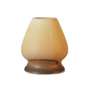 Modern Design Ceramic Matcha Tool Set Japanese Matcha Bowl Set with Spout Bowl Tea Whisk Hundred <strong>Books</strong> Stand - Product Image 2