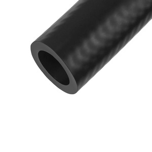 A1122030382 Tubo Flessibile per Liquido di Raffreddamento di Alta Qualità per Audi <span class=keywords><strong>A4</strong></span> B9 <span class=keywords><strong>Avant</strong></span> A4L B9, Ricambio per Sistema di Raffreddamento Motore - Product Image 2