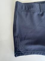 Shorts de bain pour femmes, style vintage, imprimé sur toile, imperméable, séchage rapide, taille élastique, 100% polyester, shorts de sport, maillots de bain d'été