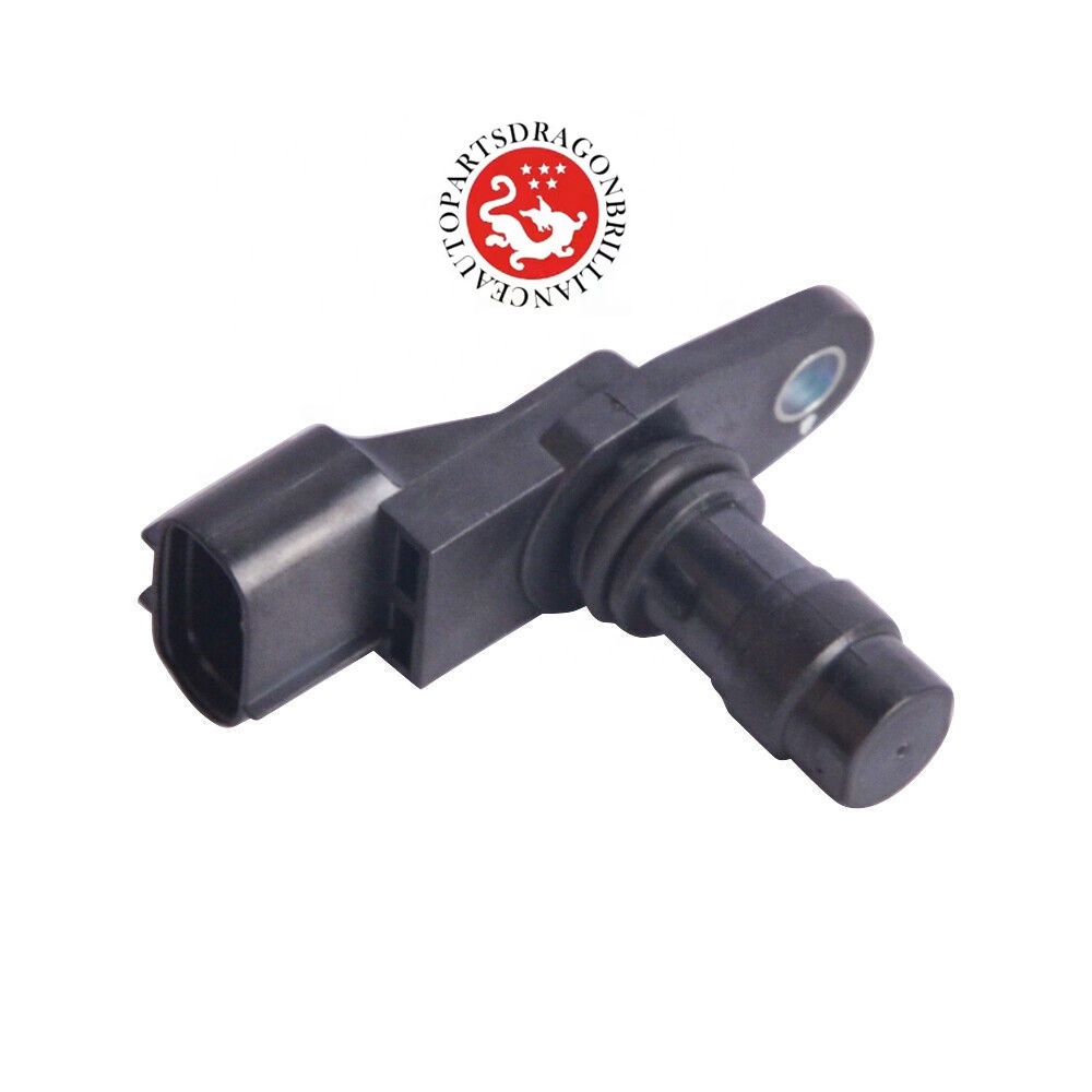 Crankshaft Position Sensor for Isuzu D-Max 3.0L - OEM 8973121081