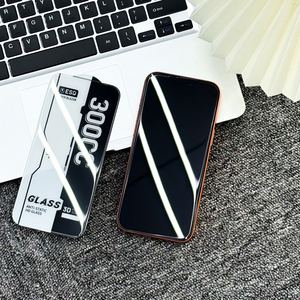 <span class=keywords><strong>Pellicola</strong></span> Protettiva in Vetro Temperato ad Alta Resistenza per <span class=keywords><strong>iPhone</strong></span> <span class=keywords><strong>12</strong></span>, Vendita all'Ingrosso per Redmi 15C, <span class=keywords><strong>Pellicola</strong></span> in Vetro Temperato Curvo 300CC - Product Image 6