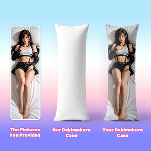 ขายส่งปลอกหมอนข้างอนิเมะญี่ปุ่นลายวันพีซ สำหรับใช้ในชีวิตประจำวัน - Product Image 1