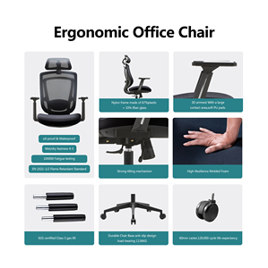 <span class=keywords><strong>Acheter</strong></span> plus Économisez plus Siège surdimensionné <span class=keywords><strong>Chaise</strong></span> <span class=keywords><strong>de</strong></span> bureau avec siège coulissant pour Moyen-Orient <span class=keywords><strong>Chaise</strong></span> Bureau Siège <span class=keywords><strong>De</strong></span> Bureau Task Chair - Product Image 5