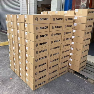 Reiner Originaler Diesel-Einspritzdüse 044512066A für <span class=keywords><strong>Bosch</strong></span> Volvo 20798114 VOE20798114 0445120066 04289311 - Product Image 5