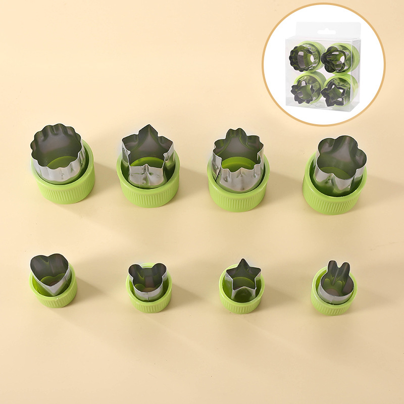 Green-2