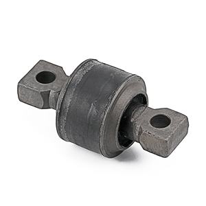 Kinglong บูช XT0067แกนยางทอร์ชั่นบาร์อะไหล่รถบัส - Product Image 2