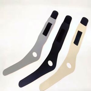 Muñequera Ultrafina, Cómoda y Transpirable, Ajustable para la Articulación del Pulgar, Proporciona Soporte Fijo para los Dedos - Product Image 3