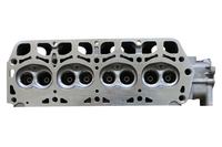11101-71020 11101-71030 11101-09110 culasse 3Y pour TO-YO-TA Cressida wagon/Crwon/ Dyna 150/Hiace/Hilux 2.0L en vente