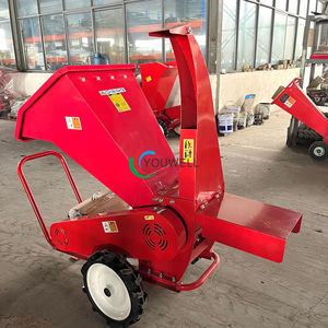 <span class=keywords><strong>Trituradora</strong></span> <span class=keywords><strong>de</strong></span> residuos <span class=keywords><strong>de</strong></span> madera rastreada móvil <span class=keywords><strong>de</strong></span> alta capacidad, residuos agrícolas, combustible <span class=keywords><strong>de</strong></span> biomasa, maquinaria forestal, <span class=keywords><strong>trituradora</strong></span> <span class=keywords><strong>de</strong></span> ramas, precio <span class=keywords><strong>de</strong></span> fábrica, 1 año - Product Image 6